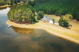 1576 Chula Brookfield Rd, Tifton, GA 31794 - Photo 29