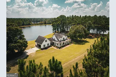 1576 Chula Brookfield Road, Tifton, GA 31794 - Photo 65