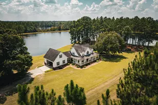 1576 Chula Brookfield Rd, Tifton, GA 31794 - Photo 65