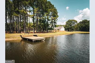 1576 Chula Brookfield Road, Tifton, GA 31794 - Photo 17