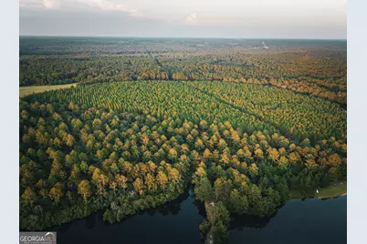 1576 Chula Brookfield Road, Tifton, GA 31794 - Photo 59