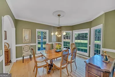 1576 Chula Brookfield Road, Tifton, GA 31794 - Photo 79