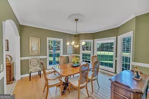 1576 Chula Brookfield Rd, Tifton, GA 31794 - Photo 79