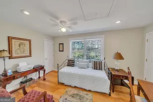 1576 Chula Brookfield Rd, Tifton, GA 31794 - Photo 77