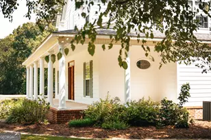 1576 Chula Brookfield Rd, Tifton, GA 31794 - Photo 1