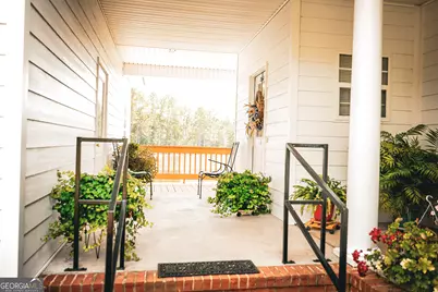 1576 Chula Brookfield Road, Tifton, GA 31794 - Photo 7