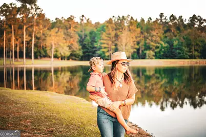 1576 Chula Brookfield Road, Tifton, GA 31794 - Photo 23