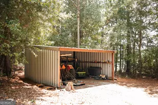 1576 Chula Brookfield Rd, Tifton, GA 31794 - Photo 39