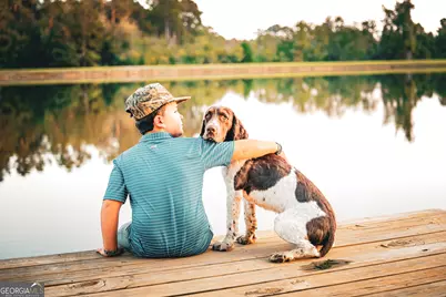 1576 Chula Brookfield Road, Tifton, GA 31794 - Photo 27