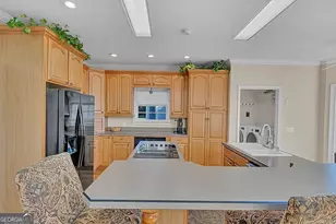 1576 Chula Brookfield Rd, Tifton, GA 31794 - Photo 67