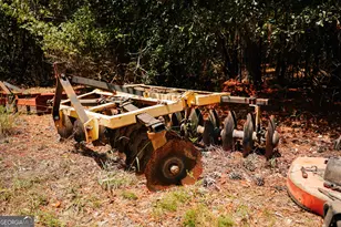 1576 Chula Brookfield Rd, Tifton, GA 31794 - Photo 45