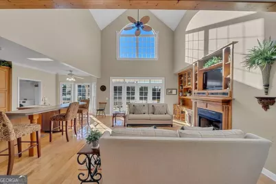 1576 Chula Brookfield Road, Tifton, GA 31794 - Photo 71