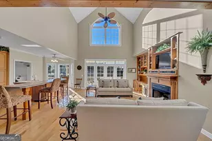 1576 Chula Brookfield Rd, Tifton, GA 31794 - Photo 71