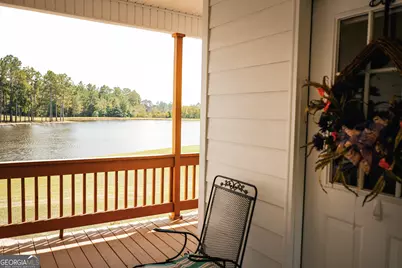 1576 Chula Brookfield Road, Tifton, GA 31794 - Photo 11