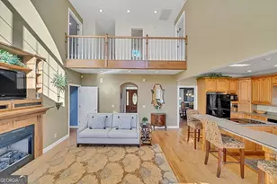 1576 Chula Brookfield Rd, Tifton, GA 31794 - Photo 69