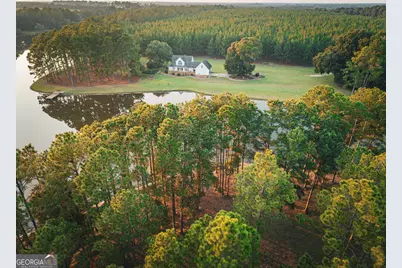 1576 Chula Brookfield Road, Tifton, GA 31794 - Photo 61