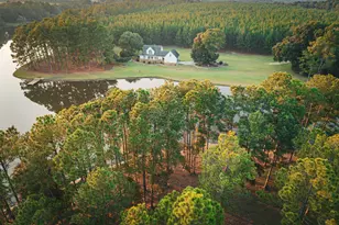 1576 Chula Brookfield Rd, Tifton, GA 31794 - Photo 61