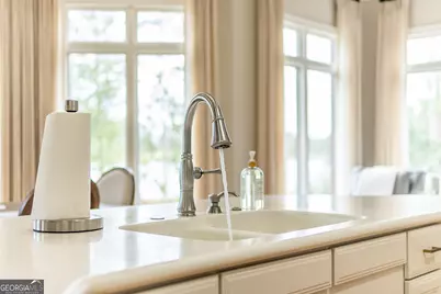 161 Green Tree Drive, Broxton, GA 31519 - Photo 35