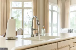 161 Green Tree Dr, Broxton, GA 31519 - Photo 35