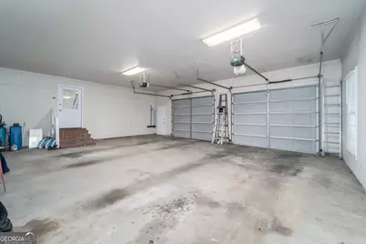 161 Green Tree Drive, Broxton, GA 31519 - Photo 61