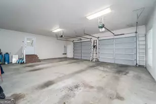 161 Green Tree Dr, Broxton, GA 31519 - Photo 61