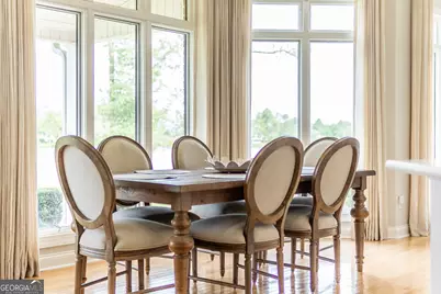 161 Green Tree Drive, Broxton, GA 31519 - Photo 27