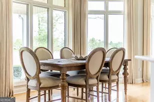 161 Green Tree Dr, Broxton, GA 31519 - Photo 27