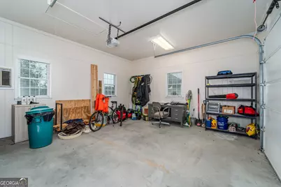 161 Green Tree Drive, Broxton, GA 31519 - Photo 63