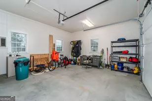 161 Green Tree Dr, Broxton, GA 31519 - Photo 63