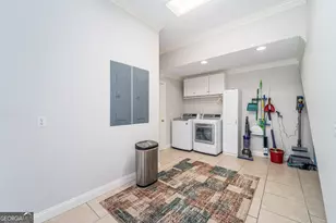 161 Green Tree Dr, Broxton, GA 31519 - Photo 57