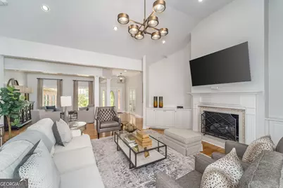 161 Green Tree Drive, Broxton, GA 31519 - Photo 21