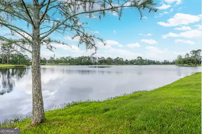 161 Green Tree Drive, Broxton, GA 31519 - Photo 65