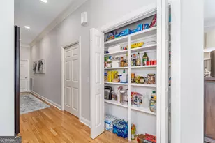 161 Green Tree Dr, Broxton, GA 31519 - Photo 37