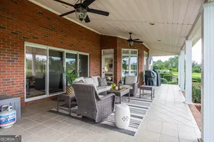 161 Green Tree Dr, Broxton, GA 31519 - Photo 7