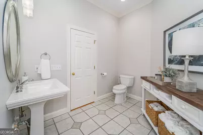 161 Green Tree Drive, Broxton, GA 31519 - Photo 51