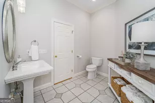 161 Green Tree Dr, Broxton, GA 31519 - Photo 51