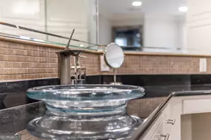 161 Green Tree Dr, Broxton, GA 31519 - Photo 45