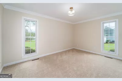 161 Green Tree Drive, Broxton, GA 31519 - Photo 53