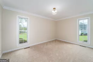 161 Green Tree Dr, Broxton, GA 31519 - Photo 53