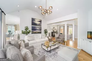 161 Green Tree Dr, Broxton, GA 31519 - Photo 19