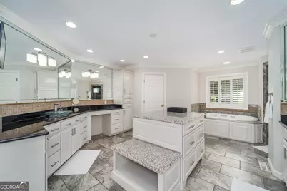 161 Green Tree Drive, Broxton, GA 31519 - Photo 43