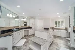 161 Green Tree Dr, Broxton, GA 31519 - Photo 43