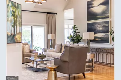 161 Green Tree Drive, Broxton, GA 31519 - Photo 23