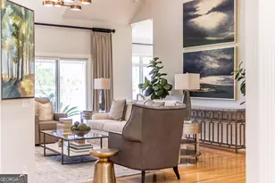 161 Green Tree Dr, Broxton, GA 31519 - Photo 23