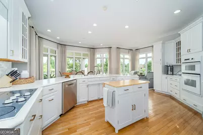 161 Green Tree Drive, Broxton, GA 31519 - Photo 31