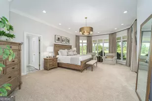 161 Green Tree Dr, Broxton, GA 31519 - Photo 39