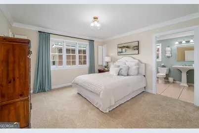 161 Green Tree Drive, Broxton, GA 31519 - Photo 55