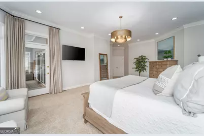 161 Green Tree Drive, Broxton, GA 31519 - Photo 41