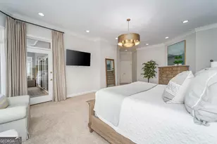 161 Green Tree Dr, Broxton, GA 31519 - Photo 41