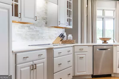 161 Green Tree Drive, Broxton, GA 31519 - Photo 33